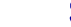 XV
